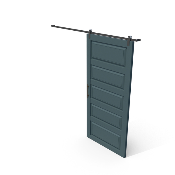 Garage: Sliding Door PNG & PSD Images Garage: Sliding Door PNG & PSD Images