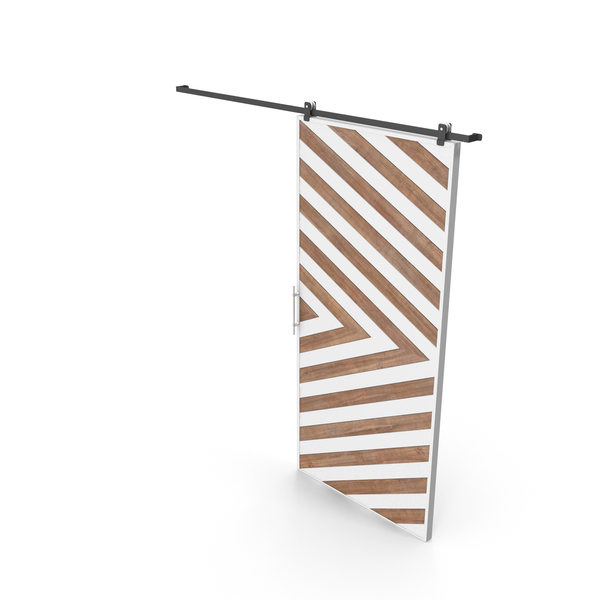 Garage: Sliding Door PNG & PSD Images Garage: Sliding Door PNG & PSD Images