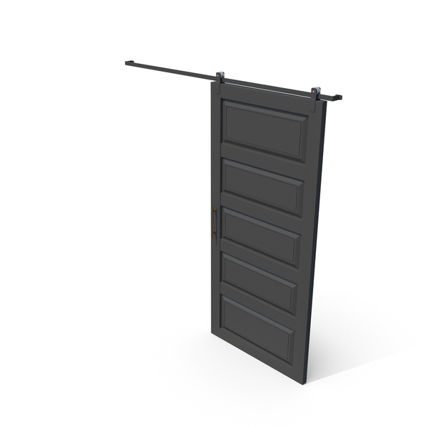 Garage: Sliding Door PNG & PSD Images Garage: Sliding Door PNG & PSD Images