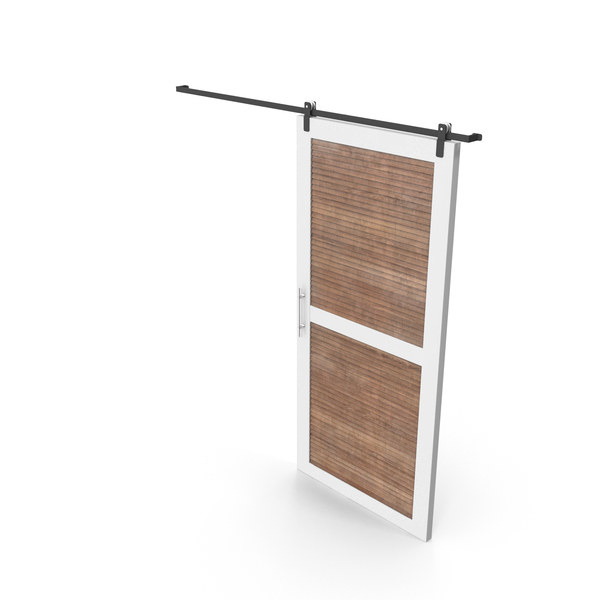 Garage: Sliding Door PNG & PSD Images Garage: Sliding Door PNG & PSD Images