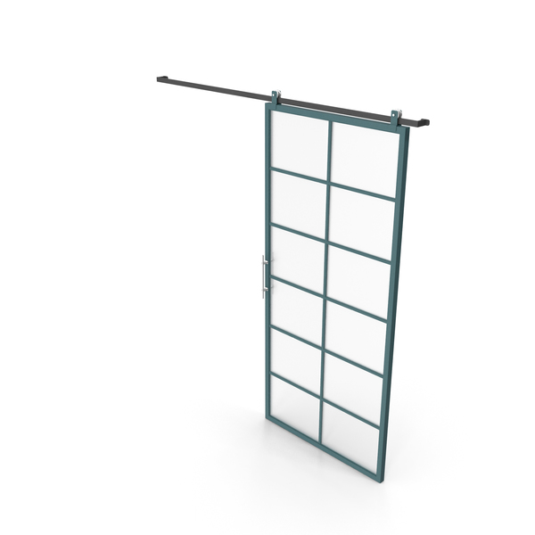 Garage: Sliding Door PNG & PSD Images Garage: Sliding Door PNG & PSD Images
