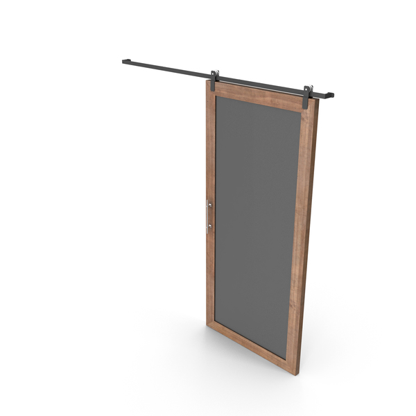 Garage: Sliding Door PNG & PSD Images Garage: Sliding Door PNG & PSD Images