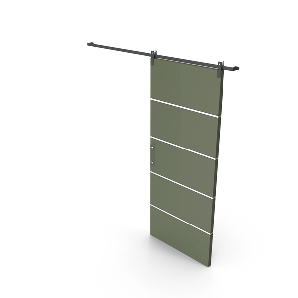 Garage: Sliding Door PNG & PSD Images Garage: Sliding Door PNG & PSD Images