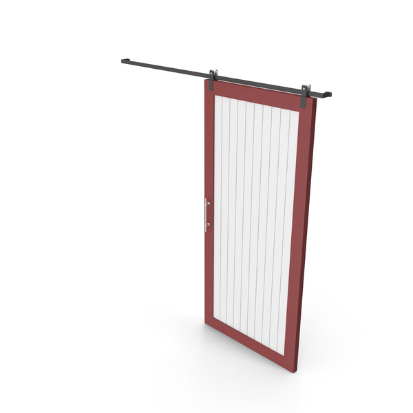 Garage: Sliding Door PNG & PSD Images Garage: Sliding Door PNG & PSD Images