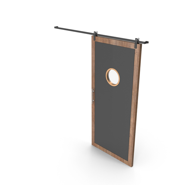 Sliding Door Gray PNG & PSD Images Sliding Door Gray PNG & PSD Images