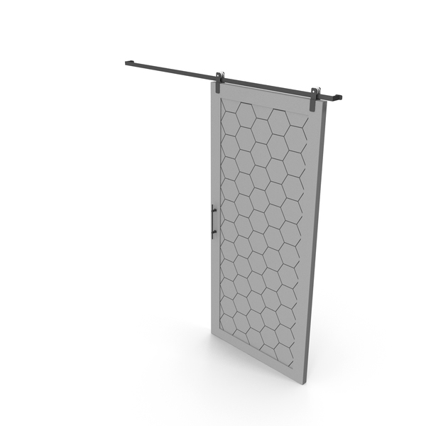 Sliding Door Gray PNG & PSD Images Sliding Door Gray PNG & PSD Images
