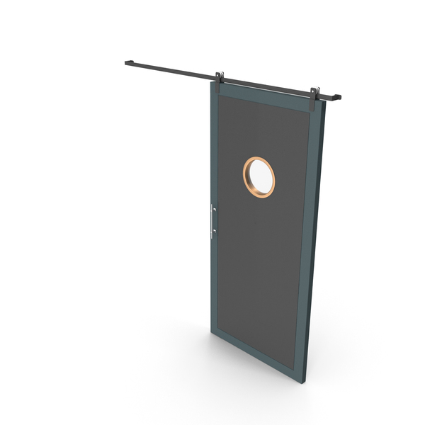 Sliding Door Gray PNG & PSD Images Sliding Door Gray PNG & PSD Images