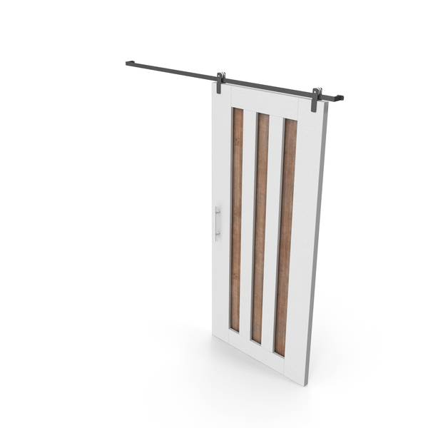 Sliding Door PNG & PSD Images