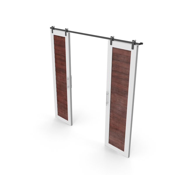 Sliding Door PNG & PSD Images
