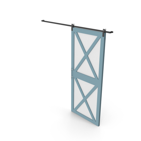 Sliding Door PNG & PSD Images Sliding Door PNG & PSD Images