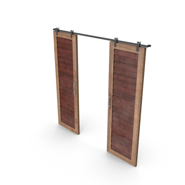 Sliding Door PNG & PSD Images