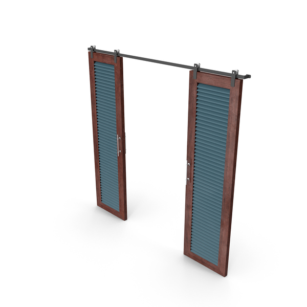 Sliding Door PNG & PSD Images Sliding Door PNG & PSD Images