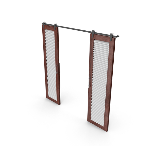 Sliding Door PNG & PSD Images