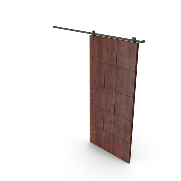 Sliding Door PNG & PSD Images Sliding Door PNG & PSD Images