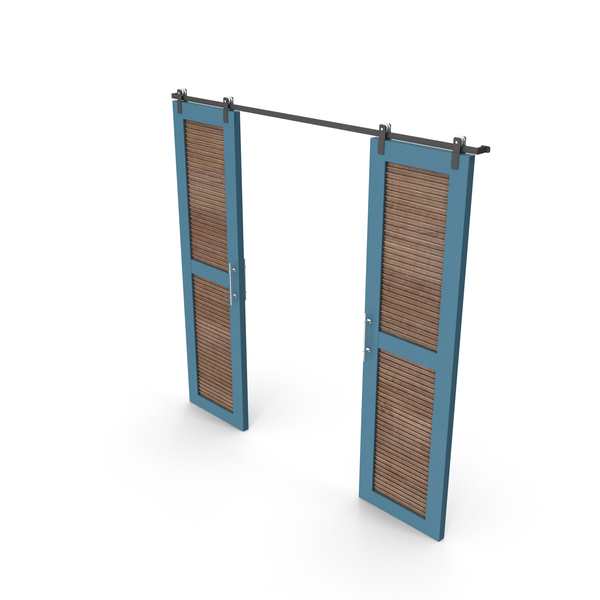 Sliding Door PNG & PSD Images Sliding Door PNG & PSD Images