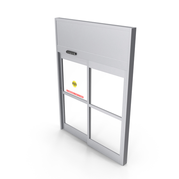 Sliding Door System With Robust Aluminium Framing PNG & PSD Images Sliding Door System With Robust Aluminium Framing PNG & PSD Images