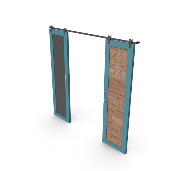 Sliding Door PNG & PSD Images Sliding Door PNG & PSD Images
