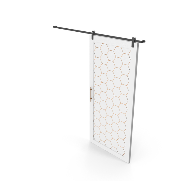 Sliding Door White PNG & PSD Images Sliding Door White PNG & PSD Images