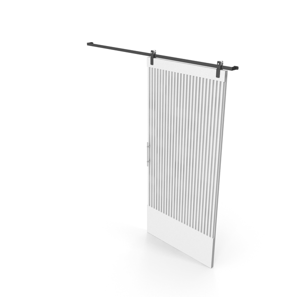 Sliding Door White PNG & PSD Images Sliding Door White PNG & PSD Images
