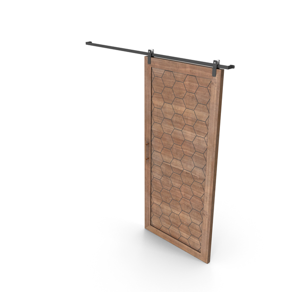 Sliding Door Wood PNG & PSD Images Sliding Door Wood PNG & PSD Images