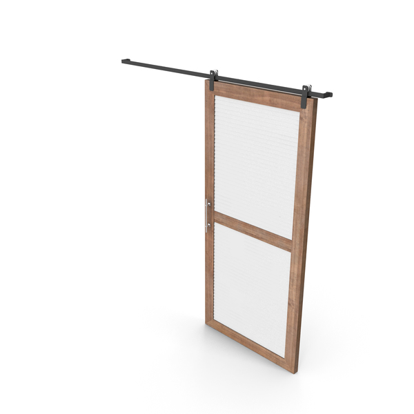 Sliding Door Wood and White PNG & PSD Images Sliding Door Wood and White PNG & PSD Images
