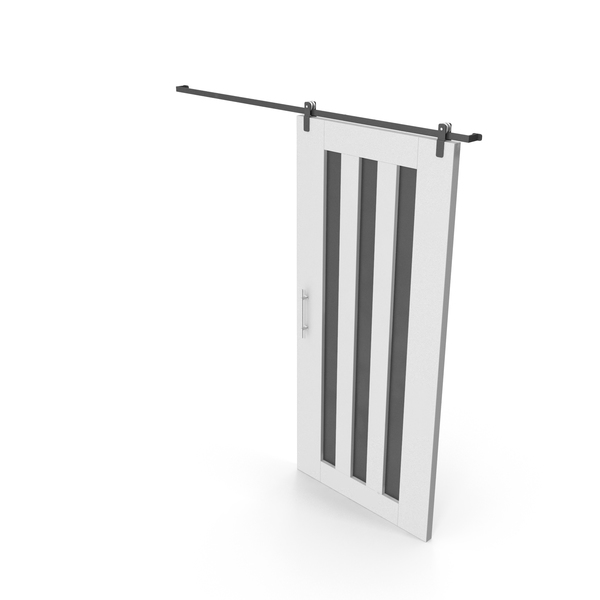 Sliding Door PNG & PSD Images Sliding Door PNG & PSD Images