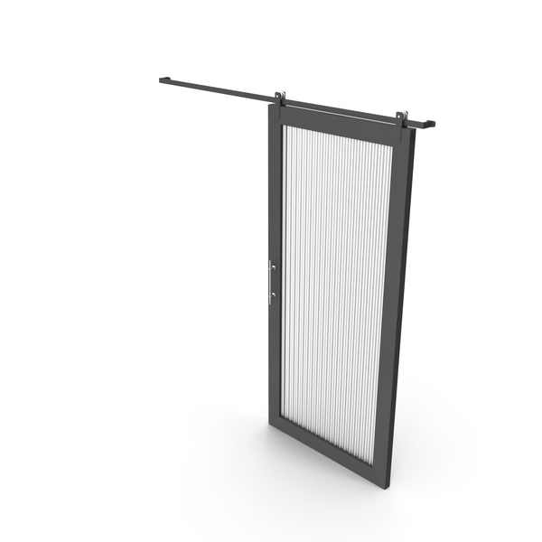 Sliding Door PNG & PSD Images