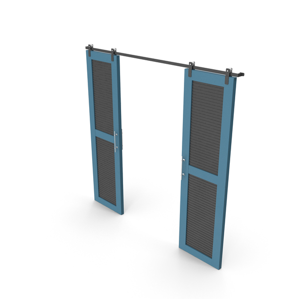 Sliding Door PNG & PSD Images Sliding Door PNG & PSD Images