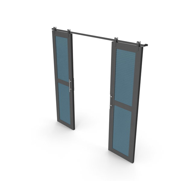 Sliding Door PNG & PSD Images Sliding Door PNG & PSD Images