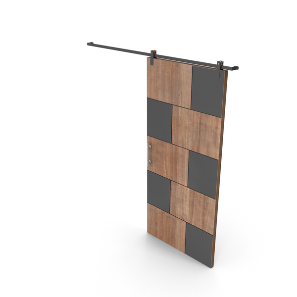 Sliding Door PNG & PSD Images Sliding Door PNG & PSD Images