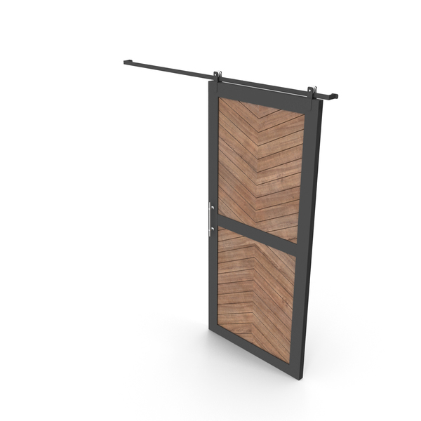 Sliding Door PNG & PSD Images Sliding Door PNG & PSD Images