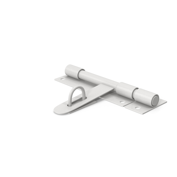 Latch: Sliding Lock PNG & PSD Images Latch: Sliding Lock PNG & PSD Images