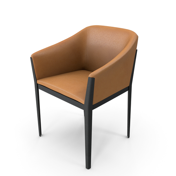 Office: Slim Chair PNG & PSD Images Office: Slim Chair PNG & PSD Images