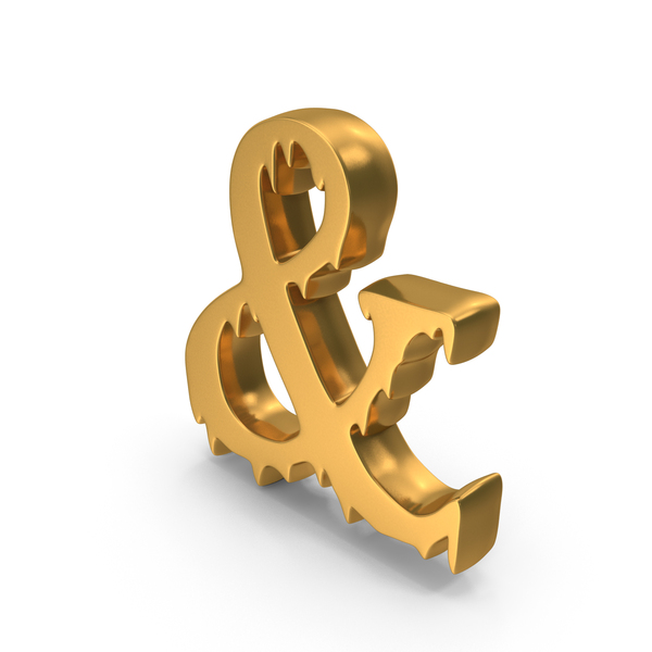 Language: Slime Melt Halloween Alphabets Ampersand And Gold PNG & PSD Images Language: Slime Melt Halloween Alphabets Ampersand And Gold PNG & PSD Images