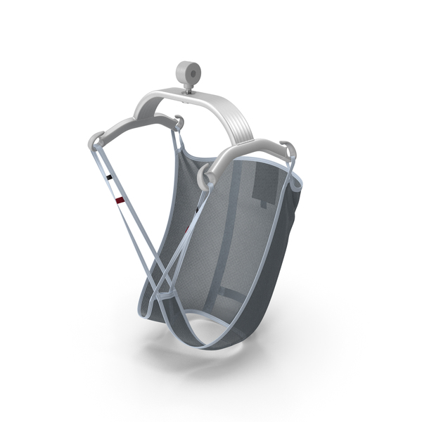 Medical Equipment: Sling Holder PNG & PSD Images Medical Equipment: Sling Holder PNG & PSD Images