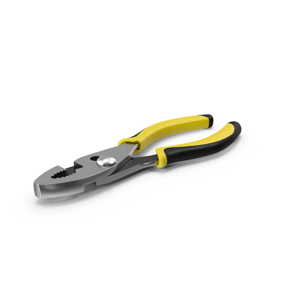 Slip Joint Pliers PNG & PSD Images Slip Joint Pliers PNG & PSD Images