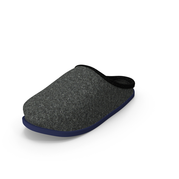 Slipper - Camper PNG & PSD Images Slipper - Camper PNG & PSD Images