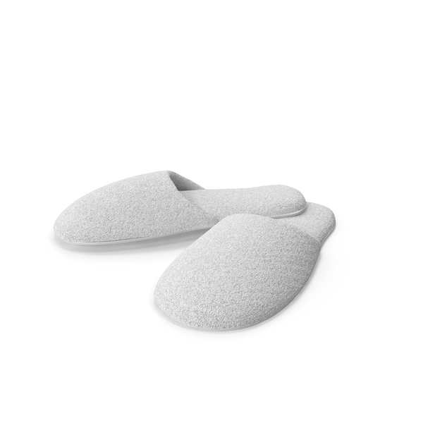 Slipper: Slippers for Spas and Hotels PNG & PSD Images Slipper: Slippers for Spas and Hotels PNG & PSD Images
