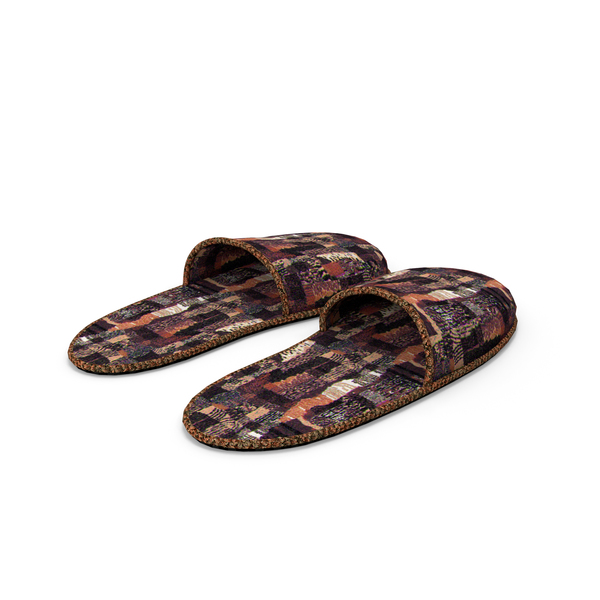 Slipper: Slippers PNG & PSD Images Slipper: Slippers PNG & PSD Images