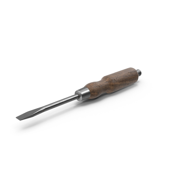 Flathead: Slotted Screwdriver PNG & PSD Images Flathead: Slotted Screwdriver PNG & PSD Images