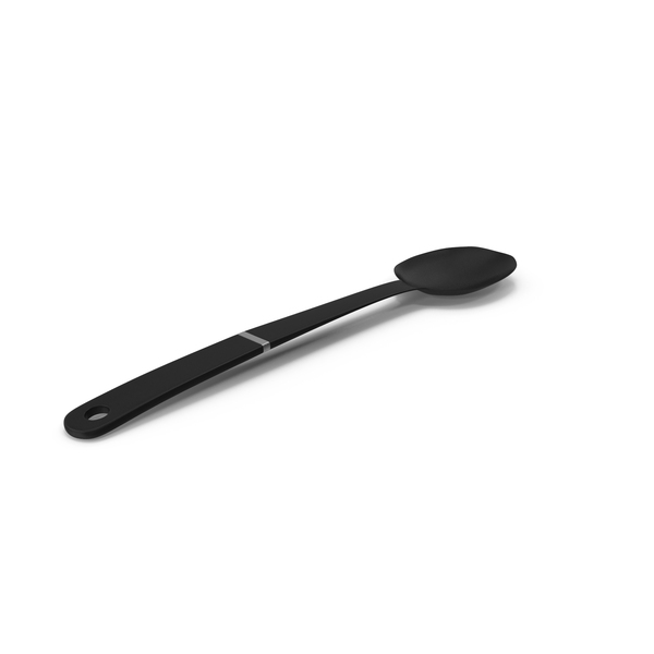 Slotted Spoon PNG & PSD Images