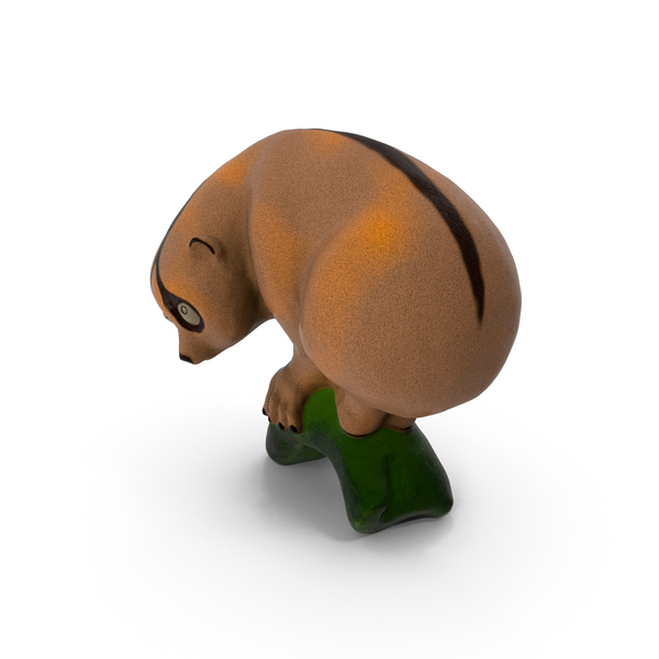 Slow loris PNG & PSD Images Slow loris PNG & PSD Images