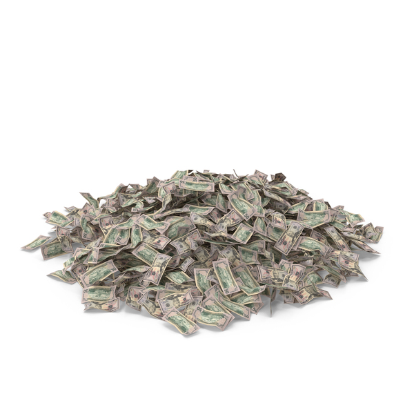 Banknote: Small 50 Euro Bills Pile PNG & PSD Images Banknote: Small 50 Euro Bills Pile PNG & PSD Images