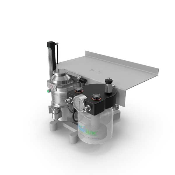 Anaesthetic Machine: Small Animal Anesthesia Workstation PNG & PSD Images Anaesthetic Machine: Small Animal Anesthesia Workstation PNG & PSD Images