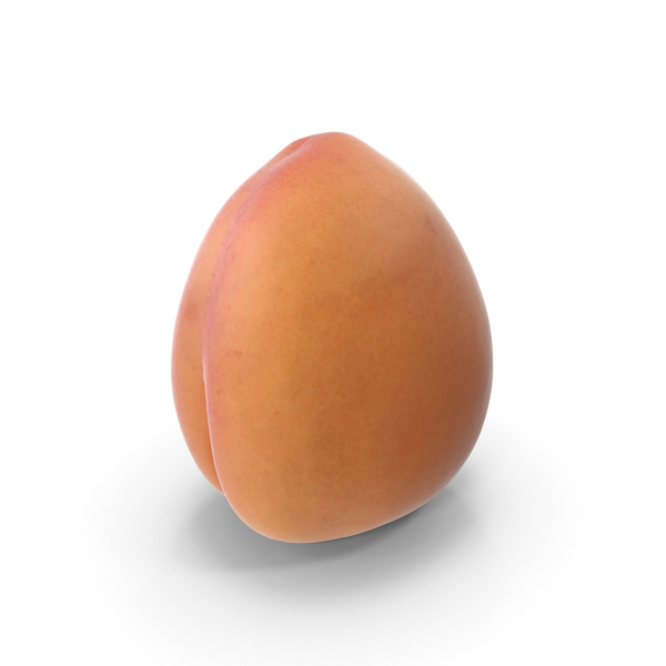Small Apricot PNG & PSD Images Small Apricot PNG & PSD Images