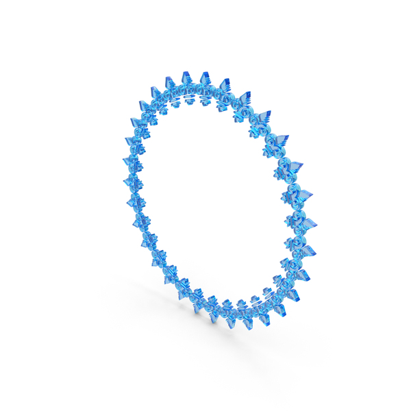 General Decor: Small Blue Glass Circular Decorative Frame PNG & PSD Images General Decor: Small Blue Glass Circular Decorative Frame PNG & PSD Images