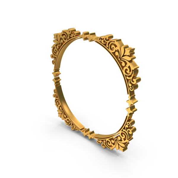 Small Box Rounded Box Cornerbox Border Frame Design Gold PNG & PSD Images Small Box Rounded Box Cornerbox Border Frame Design Gold PNG & PSD Images