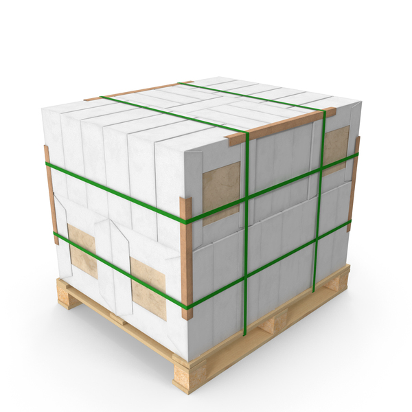 Tile: Small Ceramic Flooring Packed Cargo PNG & PSD Images Tile: Small Ceramic Flooring Packed Cargo PNG & PSD Images