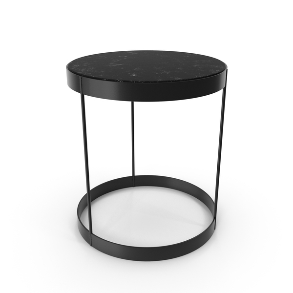 Small Coffee Table PNG & PSD Images Small Coffee Table PNG & PSD Images