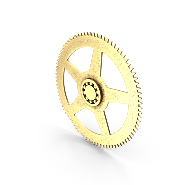 Small Cog PNG Images & PSDs for Download | PixelSquid - S121831486